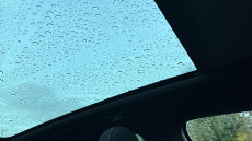 Skoda Kamiq 1.0 TSI 110 Monte Carlo 5dr DSG Petrol Hatchback